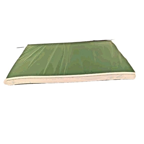 The Story of the Non-Commissioned Officer Corps Book Sealed NCO Corps 1989 - Picture 3 of 8